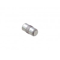 Mitutoyo 5X ICO 0.14 NA, 34 mm WD